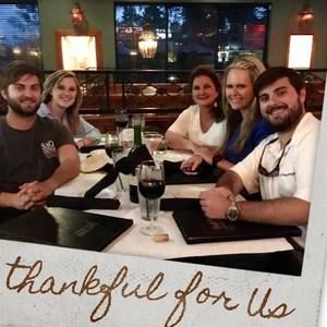 Meet your Posher, Leslie